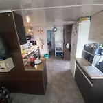Camping Pod Topolami Górkło